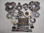 Wholesale Excavator Hydraulic Pump Main Pump Excavator Parts