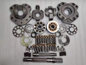 Quality Wholesale Excavator Hydraulic Pump Main Pump Excavator Parts wholesale