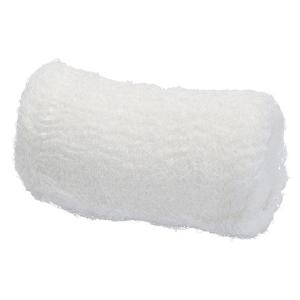 Quality 100% Cotton 4.5&quot;*4.1 Yards 6ply Medical Bandages wholesale
