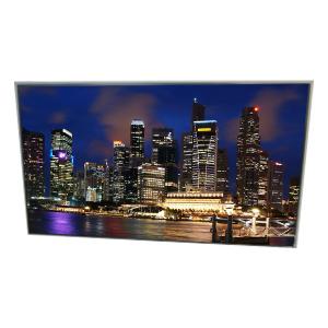 Quality LD460DUY-ZQA1 46.0 inch 1920*1080 60Hz LCD Display Screen wholesale