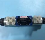 R902232635 AA11VLO145DRS/11L-NSD62K02-S Rexrothhydraulicpump