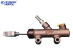 160710001B Clutch Master Cylinder JMC1030 Isuzu Truck Spare Parts Supplier