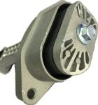 1J0199851AA Transmission Parts Transmission Mount