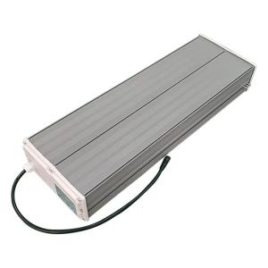 Quality 25.6V 48Ah Solar Street Light Lithium Lifepo4 Battery Customized wholesale