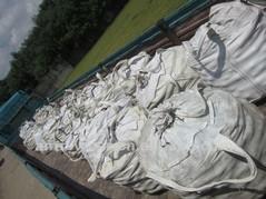Quality High Chrome Grinding Media , Cr Cast Balls Hrc60 For Coal Mill wholesale