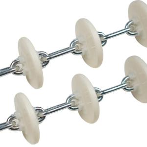 Quality Livestock Farm Automatic Chain Disc Feeding Line wholesale