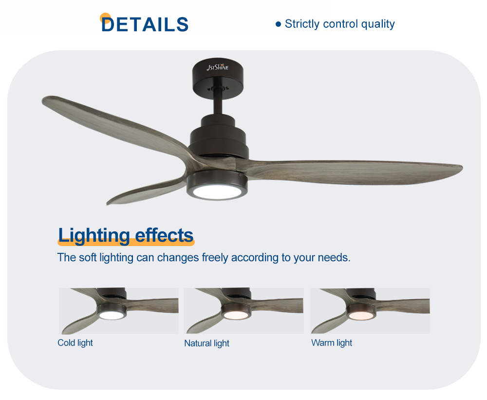 ceiling fan