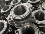 NEOPLAN Bus Truck 3151000493 Clutch Release Bearing Clutch Bearings