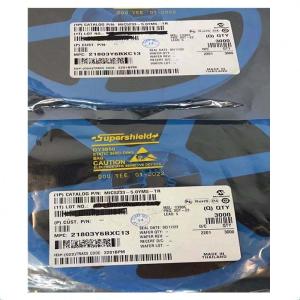 Quality AAT003-10E wholesale