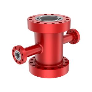 Quality Flange，Ring Gasket，Hummer Union,studs and nuts, Needle valve wholesale