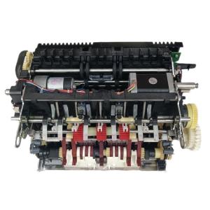 Quality ATM Machine Parts Wincor Nixdorf Cineo C4060 C4040 VS Module Recycling 01750200435 1750200435 wholesale