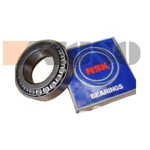 Quality ISUZU 10PE1 NSK Hub Bearing Isuzu Engine Parts wholesale