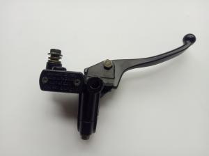 Quality GILERA REVOLUTION 125 MOTORCYCLE BRAKE MASTER CYLINDER PUMP wholesale