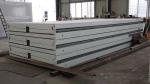 Prefabricated House Foldable Container House Foldable Collapsible Container