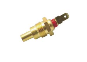 Quality SK200-3 SK200-5 Excavator Electrical Parts Water Temperature Sensor SW2489V268F1 wholesale