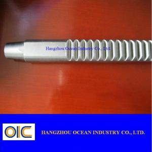 Quality Window Gear Racks , Window Opener Gear Rack , Galvanized Gear Rack wholesale