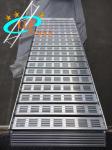 Portable Wheelchair Ramploading Aluminum Ramps For Vans