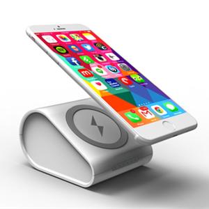 Quality 10000mAh Wireless Power Bank Charger;Wireless Charger Power bank wholesale