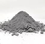 High Strength Wear Resistant Acidproof Castable Acid Resistant Refractory