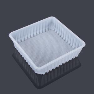 Quality 40mm Polypropylene Food Packaging wholesale