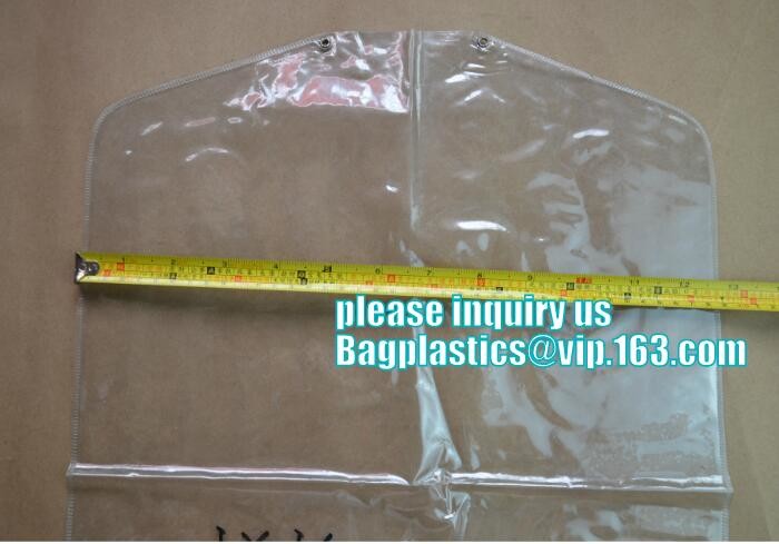 Biodegradable drawstring laundry poly bag with printing,Logo Printed Poly Drawstring Hotel/Travel Laundry Plastic bag