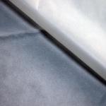 Polypropylene Laminated Non Woven Fabric For Foodstuff Packing SGS