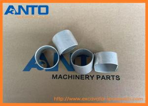 Quality 20523284 VOE20523284 Bushing Excavator Spare Parts Fitting For Vo-lvo Excavators EC135B wholesale