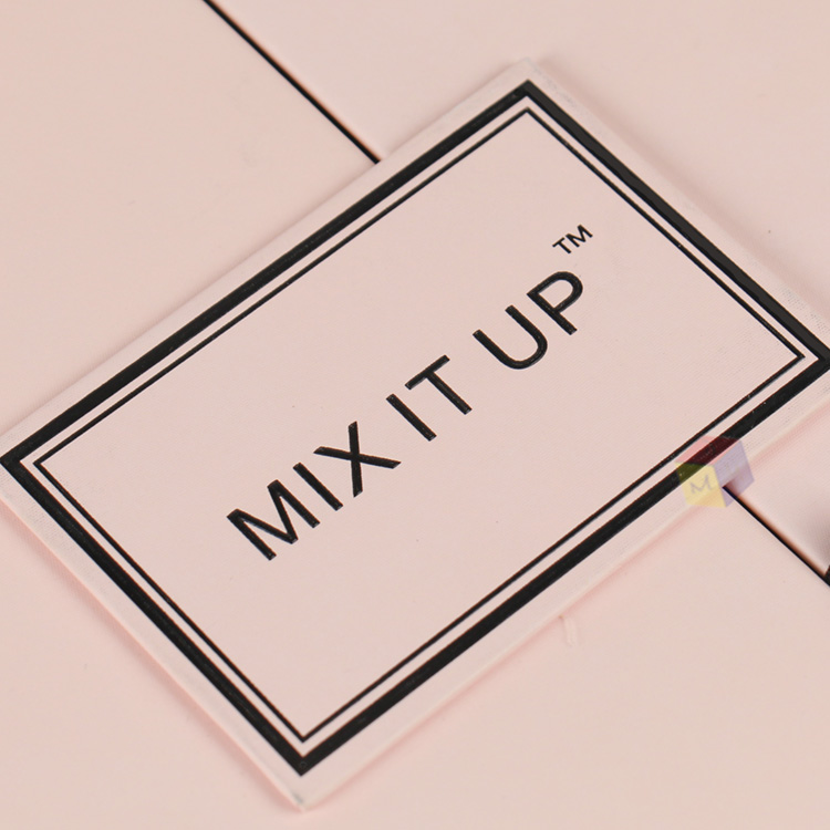 30ml Perfume Set Sample Bottle Packaging Double Door Magnetic Custom Paper Gift Box