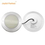 DC12V LED PAR56 Pool Light 18W 25W 35W LED RGB Swimming Pool Light IP68