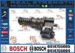 Unit Pump 0414755002 0414755003 0414755004 0414755005 0414755008 0414755014