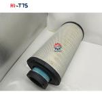 Metal Fiber PU2447 Air Filter For D6D D6E Excavator Engine Car Truck Models
