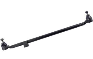Quality Mercedes Benz 1244600805 Chassis Parts Tie Rod Assembly wholesale