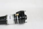 A6 c7 A8 d4 Front Audi Air Suspension System 4h0616039d Shock Absorbers