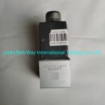 Sinotruk HOWO Truck Engine Parts Battery Magnetic Valve Wg9100710008