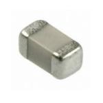 CC0402KPX5R7BB105 Ceramic Chip Capacitor