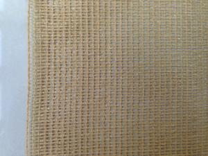 Quality High Screen Power Garden Shade Fence Net , Plastic Garden Netting wholesale