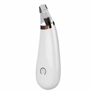 Quality Handheld 3 In 1 Mild Suction 65KPA Vacuum Blackhead Remover wholesale