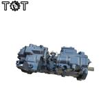 HD400 HD450 70KG Hydraulic Main Pump K3V63DT ISO9001