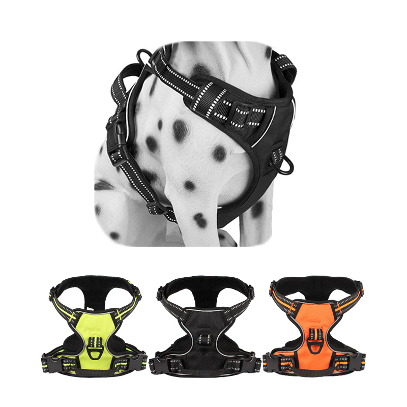 Christmas Soft Dog Pet Muzzles Air Mesh Drinkable Dog Nylon Muzzle
