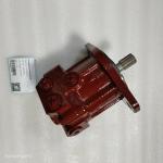 Excavator Parts Motor VOE 14505903 VOE14505903 For EC330B EC360B EC460B