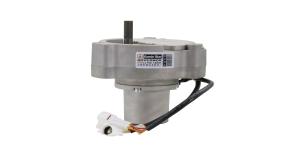 Quality 100% New Throttle Control Motor For Kobelco SK200 - 6E / 230 - 6E 2406U197F3 wholesale