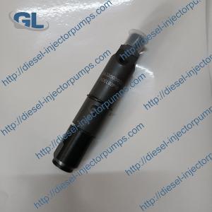Quality High Pressure Fuel Injector B432003902 kDEL82P18 For Diesel Spare Parts wholesale