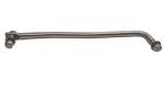 Stainless Steel 90HP Outboard Steering Link For Marine Boat