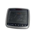 Excavator Monitor Panel for DX150 DX225 DX300 300426-00089B 300426-00174 300426