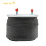 High Strength Truck Air Spring