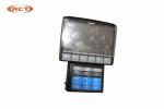 PC200-8 Excavator Spare Parts MO Monitor 7835-31-1004 7835-31-1012 7835-31-1014