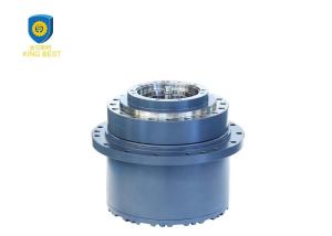 Quality Komatsu Reducer Replacement PC120-6 PC400-7 Travel Gearbox 208-27-00252 wholesale