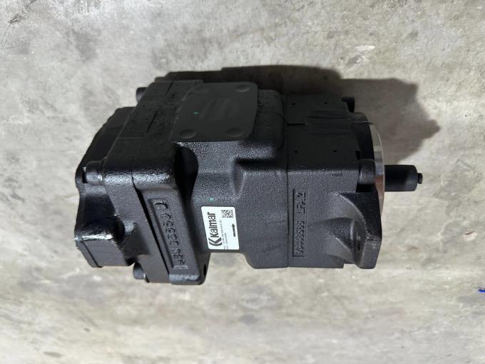 922976.0055 pump Kalmar Reach Stacker Parts