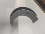Lowest Noise Level 70db Detroit S60 Main And Rod Bearings Diameter 30-330mm