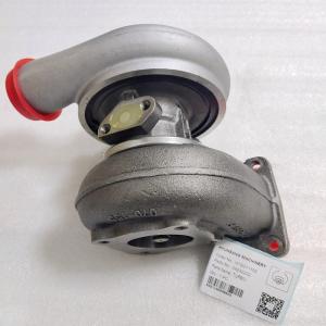 Quality Turbocharger 4232252 ME440895 4956104 For 913 Excavator Engine Parts wholesale